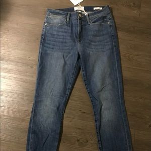 Frame Women’s Jeans